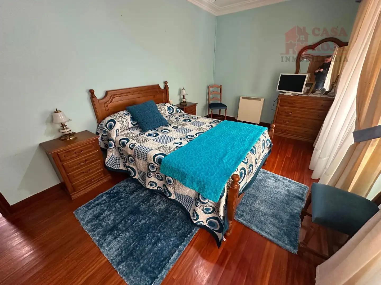 Maison à vendre à Darbo, imagen 51