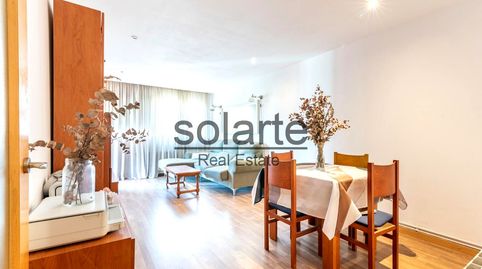 Foto 4 de Piso en venta en Calle del Baix Ebre, Fontsanta - Fatjó, Cornellà de Llobregat