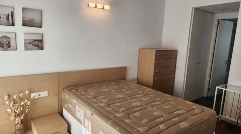 Photo 5 of Flat for sale in El Pedró, Cornellà de Llobregat