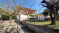 Casa o xalet en venda en Maçanet de la Selva amb Calefacció, Jardí privat i Terrassa