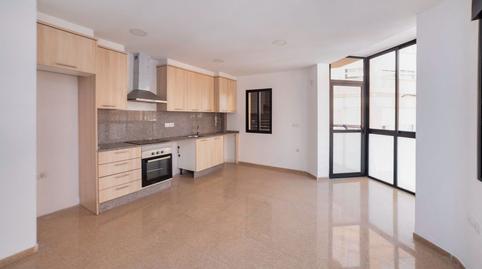 Photo 3 of Flat for sale in C/ Lolita Miralles Esteve, Centro, Alicante