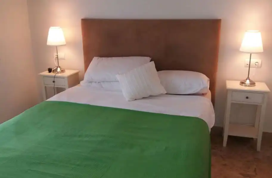 Flat with pool for sale in San Pedro de Alcántara, imagen 4