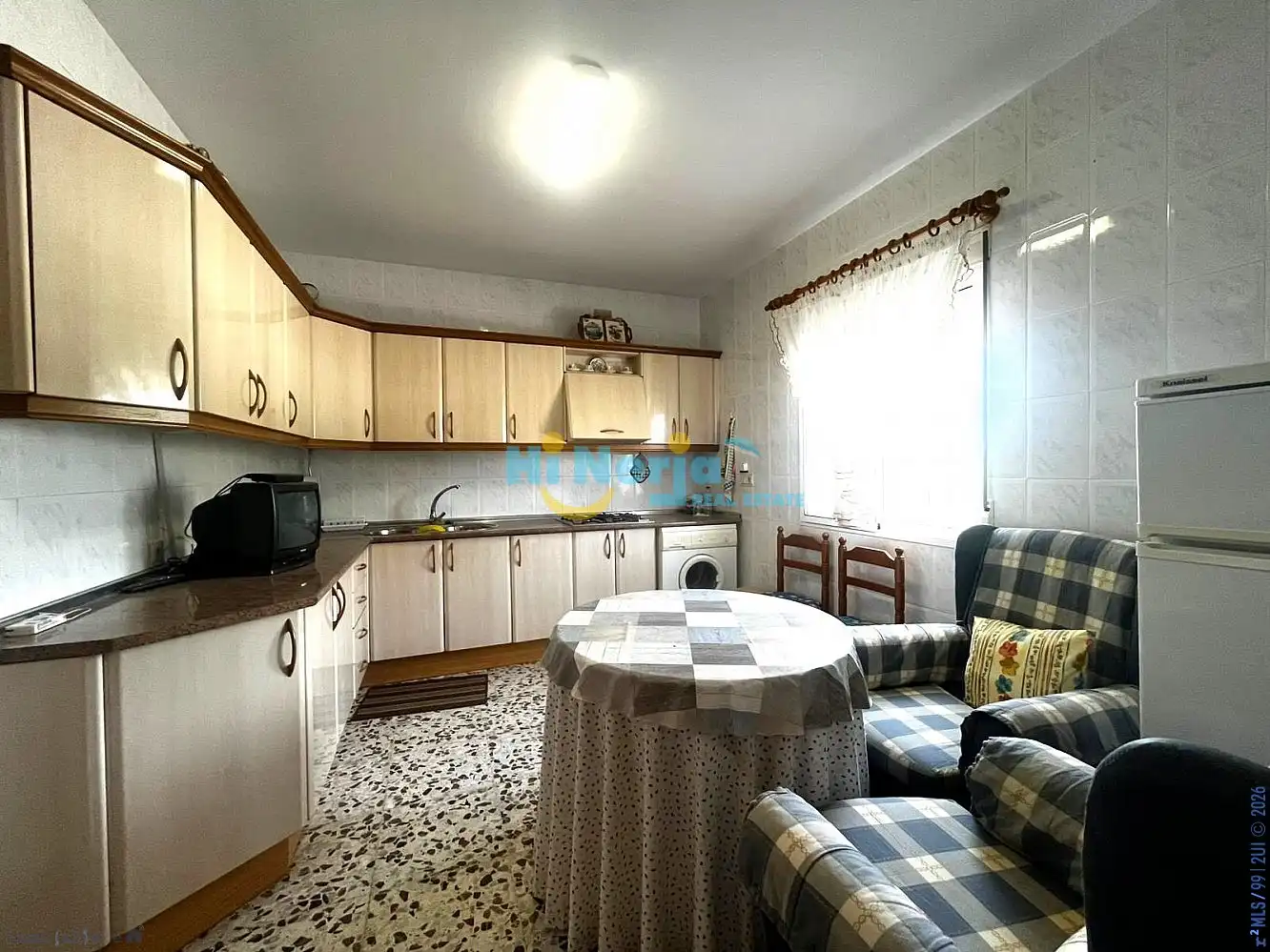Casa in vendita a Alcaucín, imagen 9