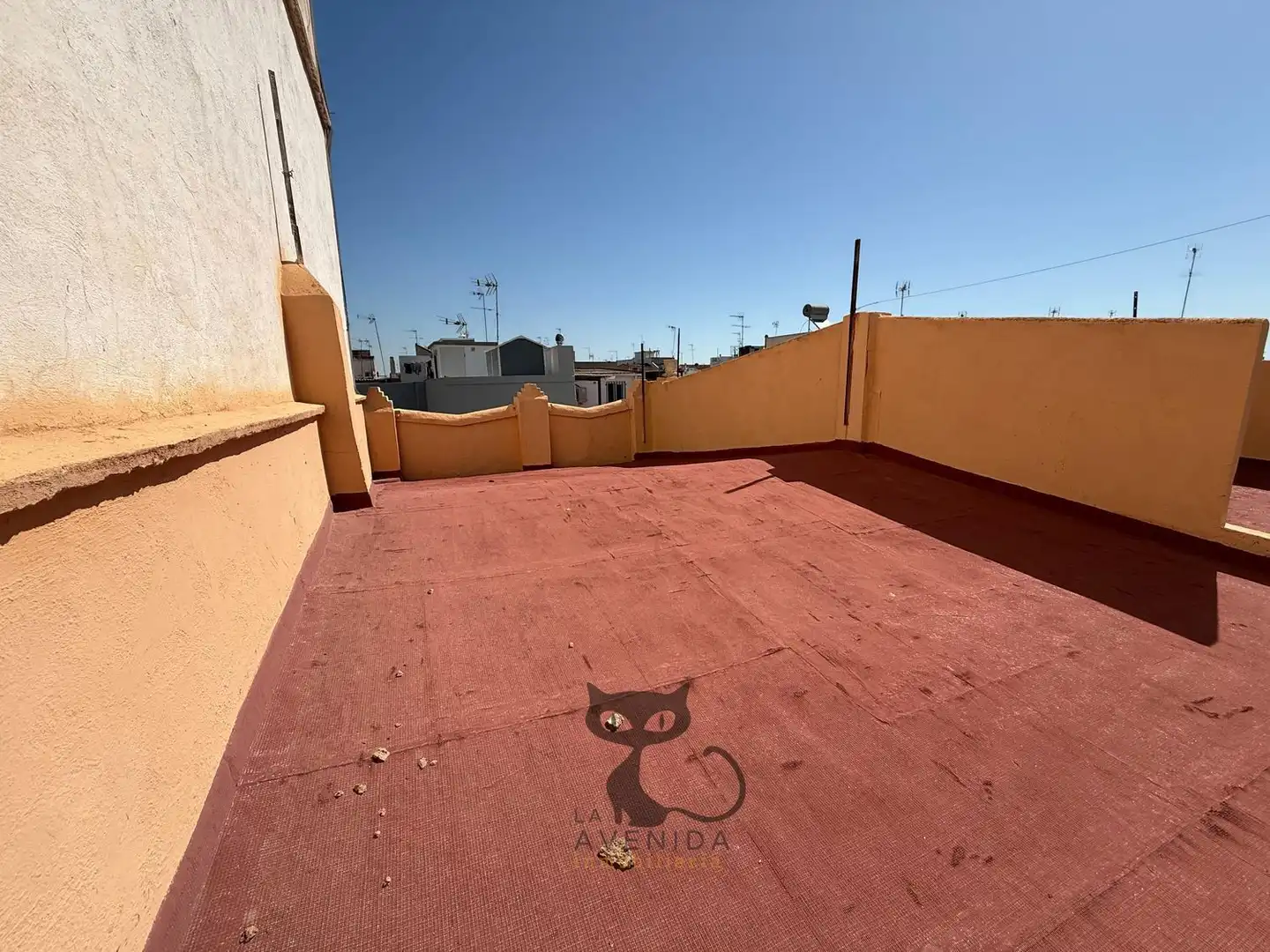 Villa à vendre à Massanassa, imagen 39