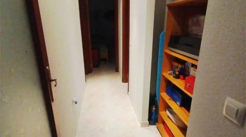 Foto 4 de Piso en venta en Calle Castilla, 34, Zona Sur - Av. de España - San Miguel, Plasencia