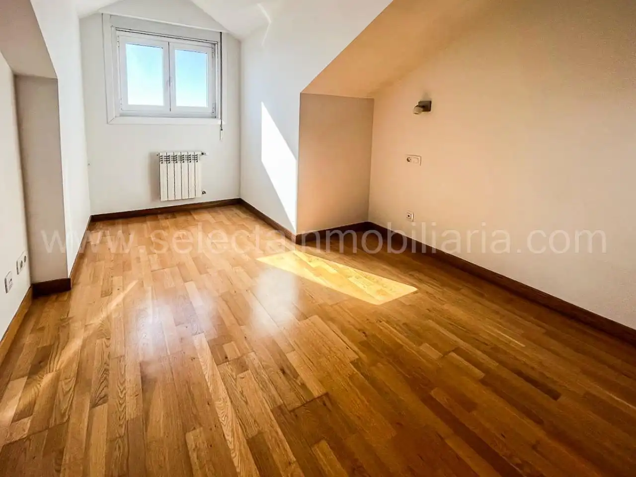 Penthouse with lift for sale in RUA AS DEVESAS, imagen 11
