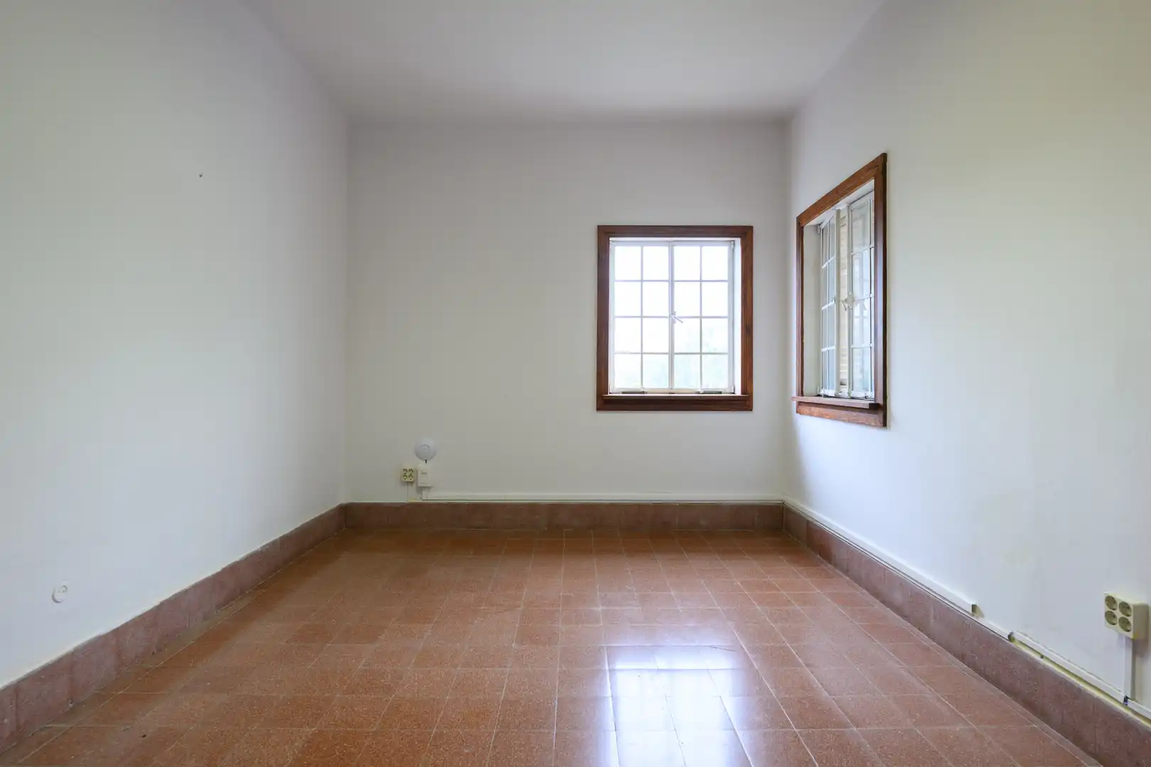 Casa o xalet en venda en Las Palmas de Gran Canaria amb Aire condicionat, Jardí privat i Terrassa