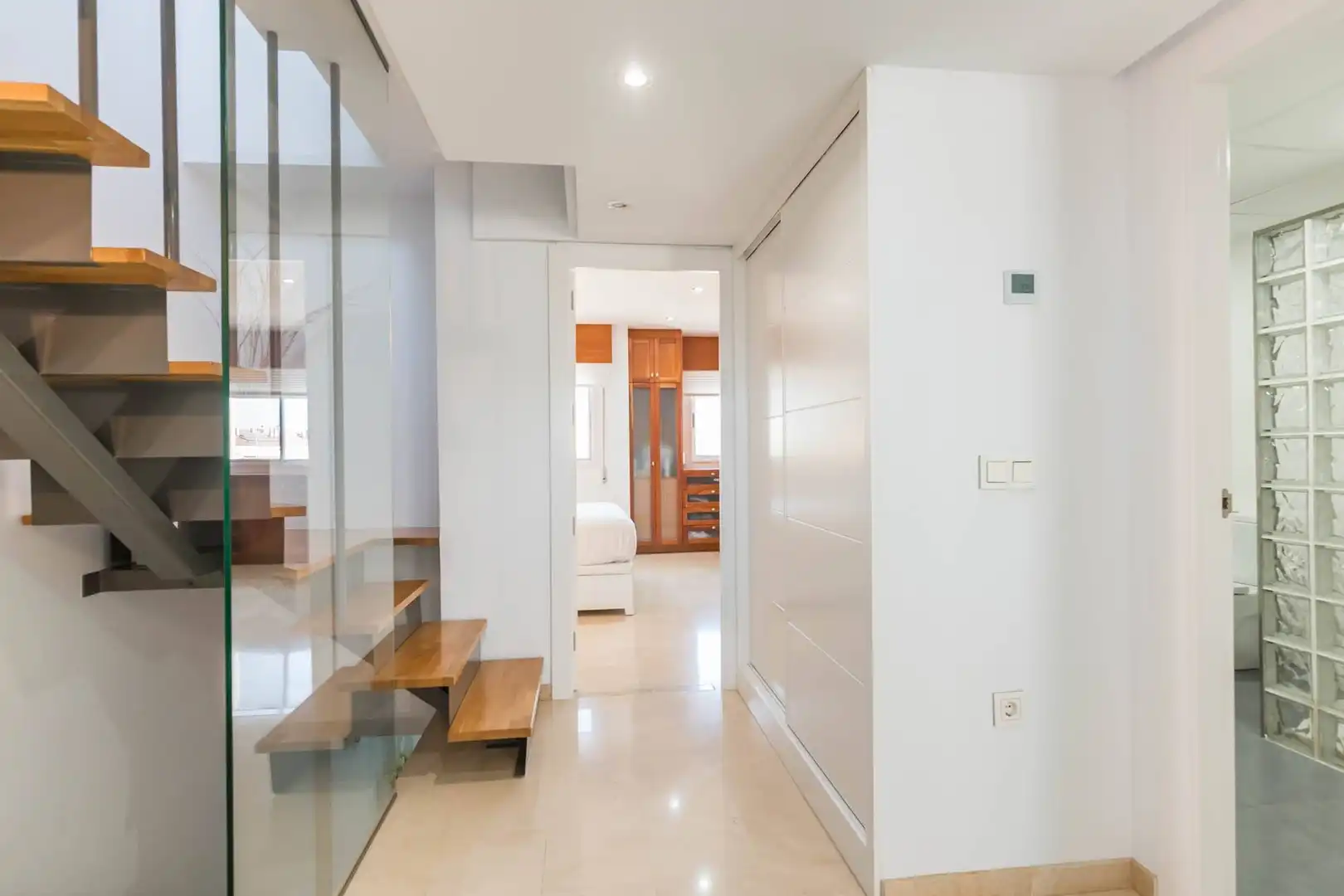Maisonette zum Verkauf in Pedanías Este, imagen 8
