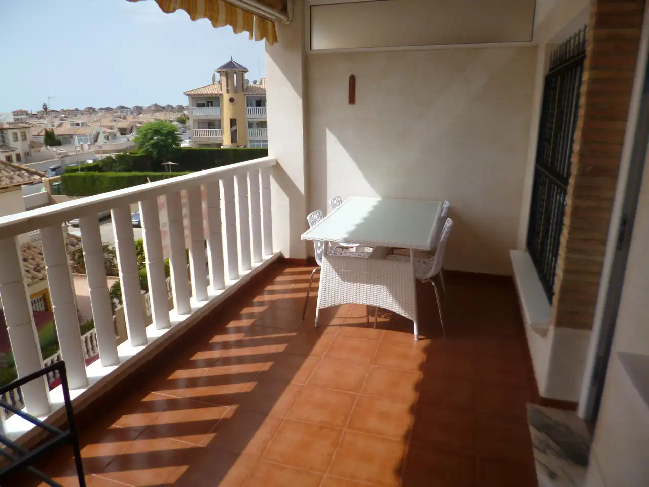 Apartament en venda a Orihuela Costa, imagen 46