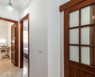 Apartment to share in Centro