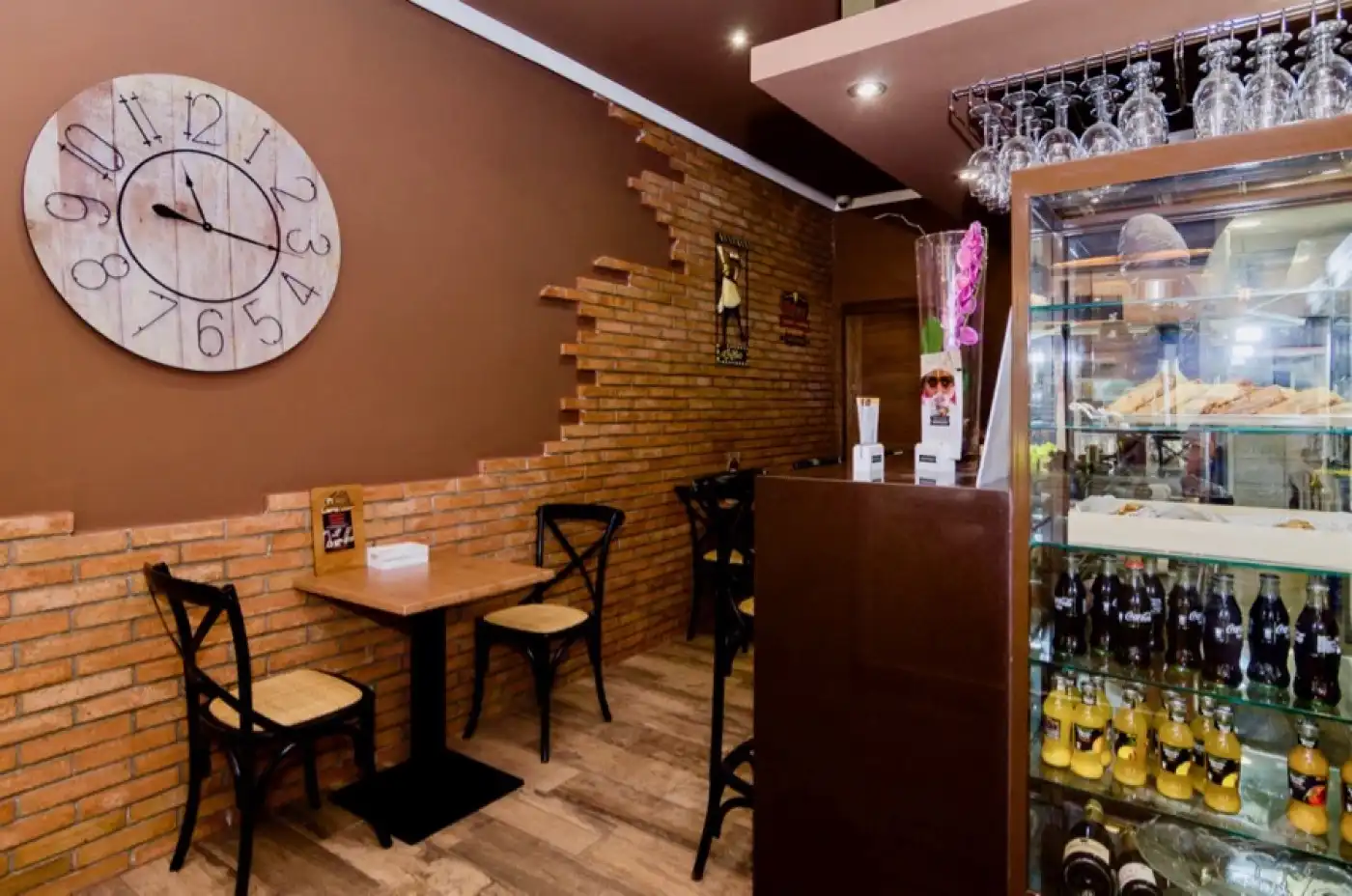 Business premises for sale in Cala de Finestrat, imagen 11
