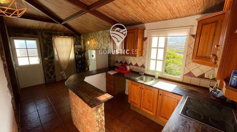 Photo 5 of Attic for sale in Camino Puntallana, San Sebastián de la Gomera, Santa Cruz de Tenerife