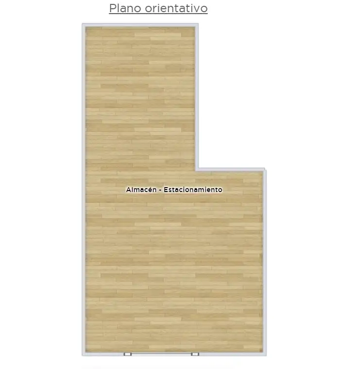 Local en venta en Avinguda Sants de la Pedra, Doctor Palos - Alto Palancia