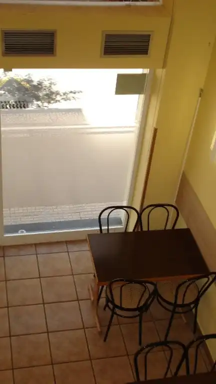 Gewerbefläche zum Verkauf in Calle Zortziko 14, imagen 7