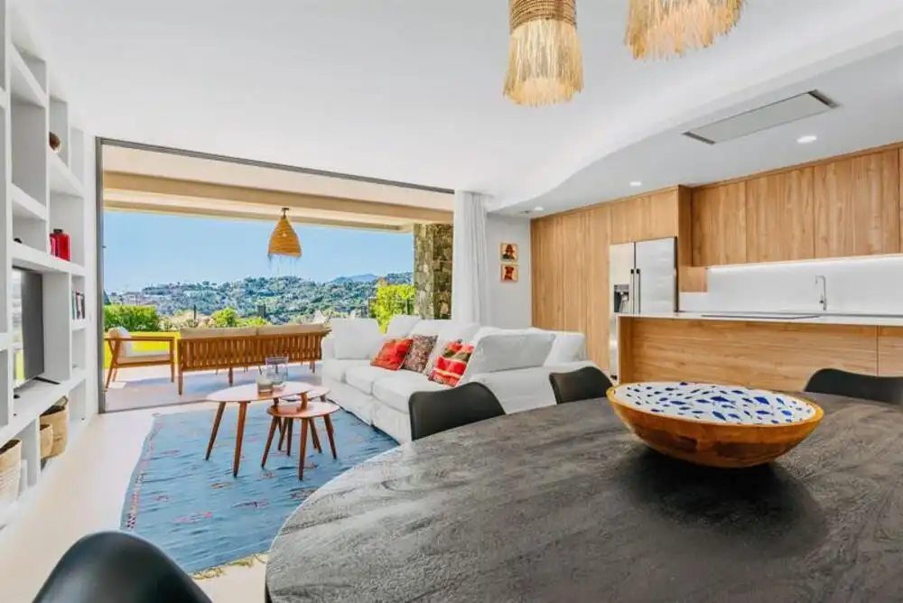 Ground floor for rent in La Quinta