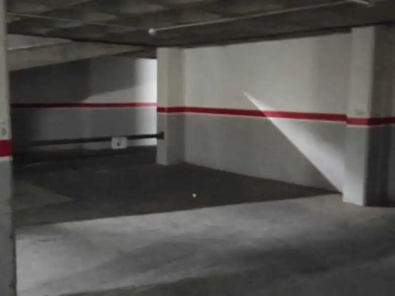 Individuel à vendre à Calle Francesc Oller, imagen 4
