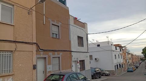 Photo 3 of House or chalet for sale in Piedras Redondas - Torrecárdenas, Almería