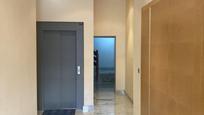 Flat for sale in Oliana  with Heating, Parquet flooring and Balcony