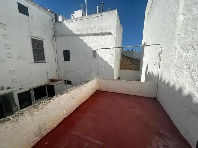 Casa en venda a Ciutadella, imagen 19