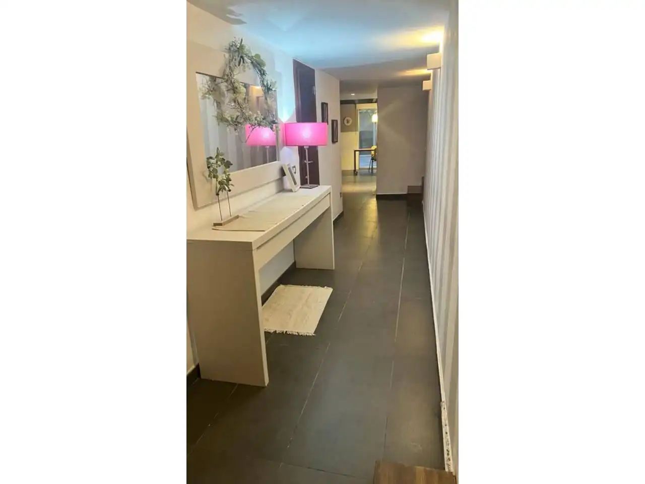 Piso en venta en Valencia con Aire acondicionado, Jardín privado y Amueblado