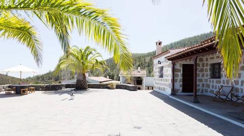 Photo 2 of Residential for sale in Cruz de Tea, Santa Cruz de Tenerife