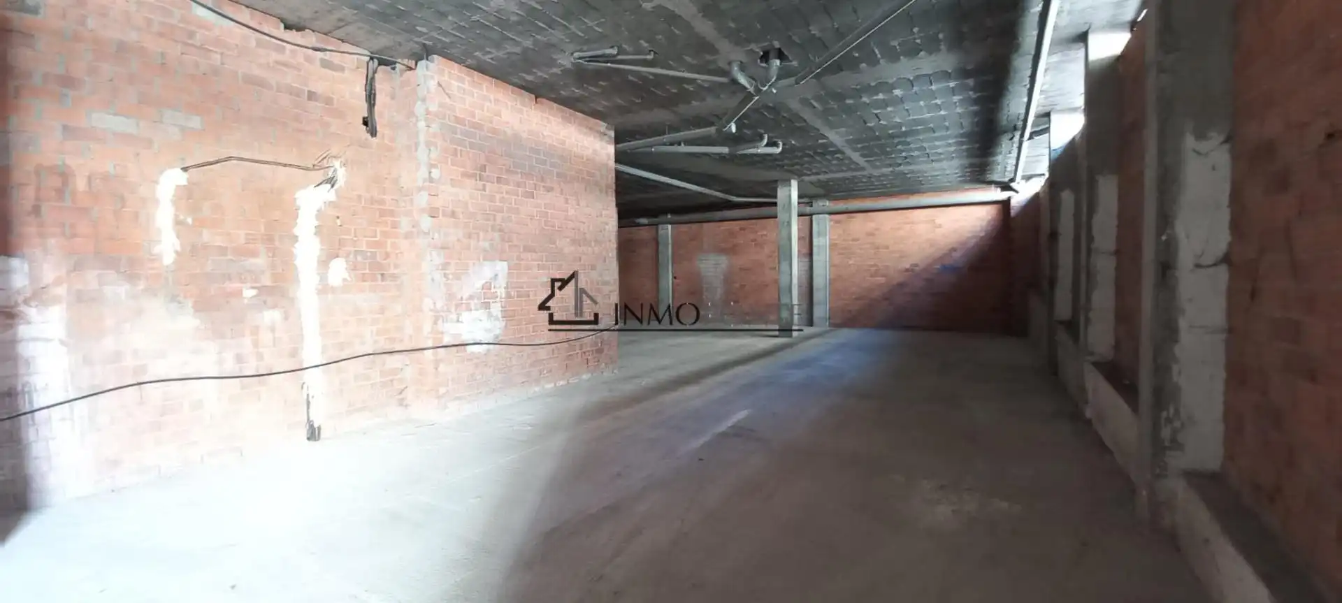 Business premises for sale in de Vigo (esq. c/Pintor Luis Seoane), imagen 10