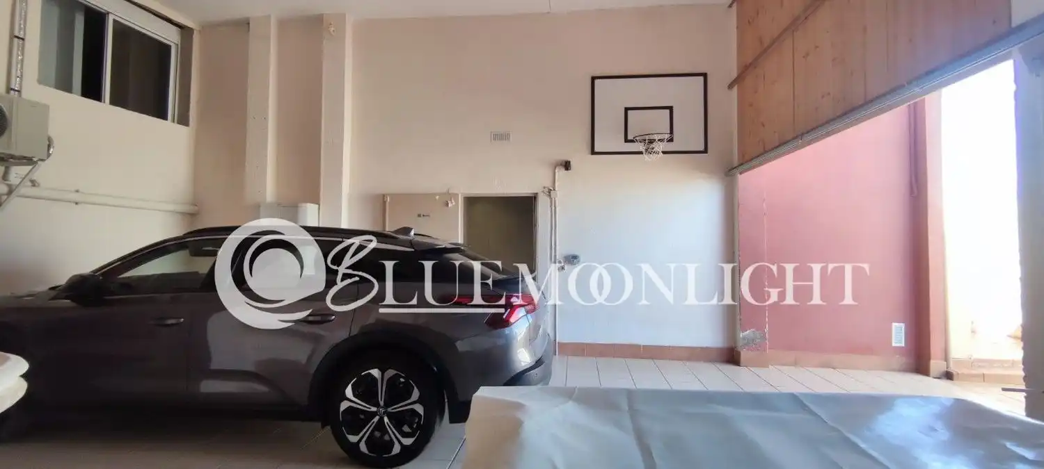 Villa mit Pool zum Verkauf in BULGARIA, 22, imagen 86