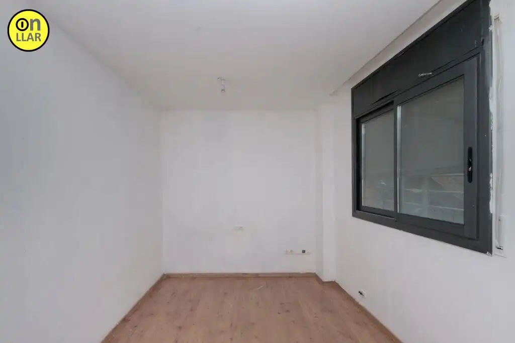 Bedroom of Houses for sale in Sentmenat