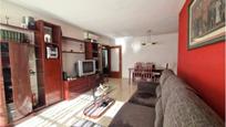 Flat for sale in Palet I Barba, Roc Blanc, imagen 3