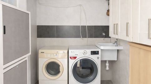 Foto 3 de Casa o xalet en venda a Valldoreix, Sant Cugat del Vallès