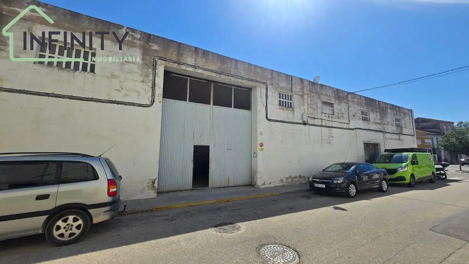 Local comercial en venda a Bellreguard, imagen 5