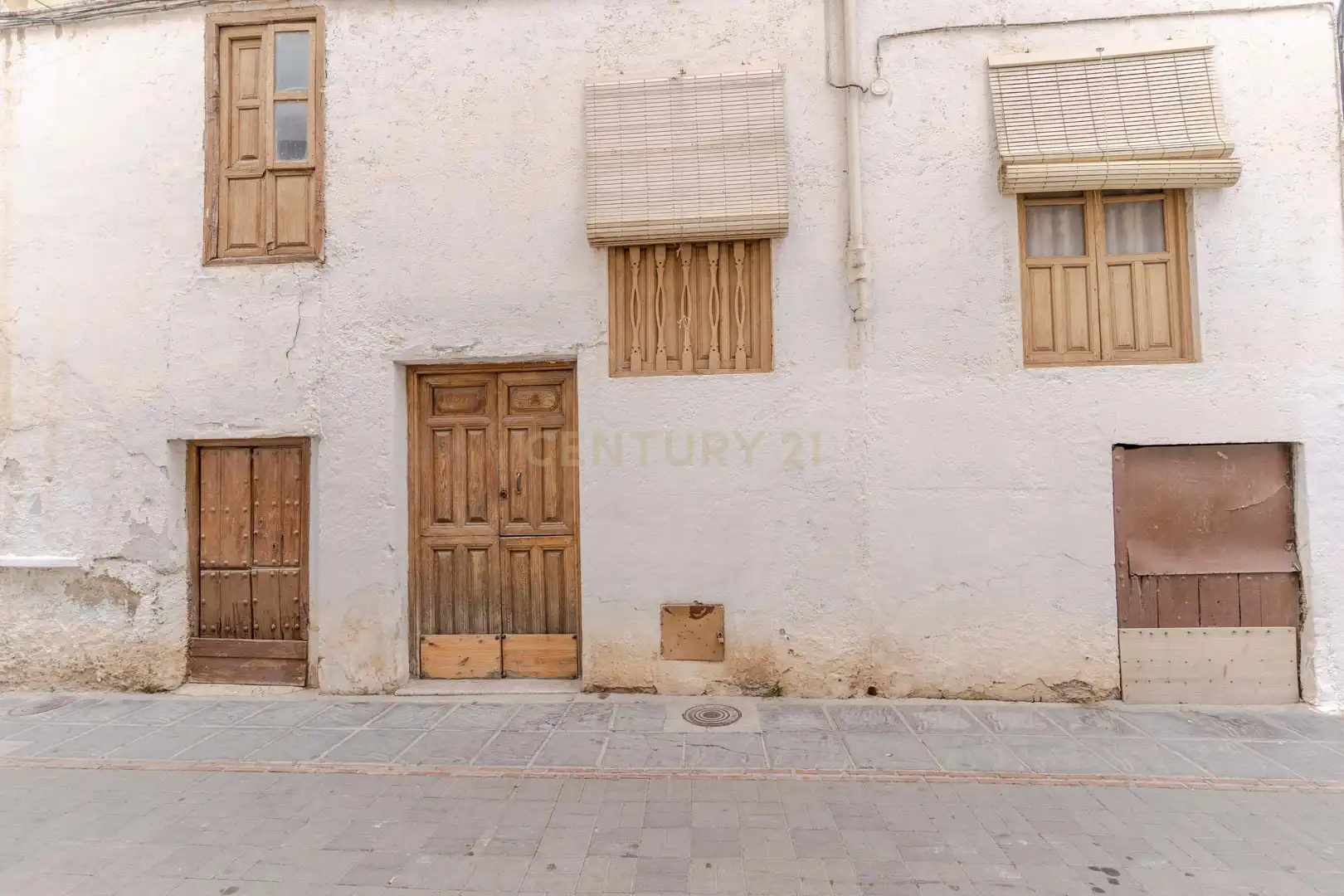 Maison à vendre à C. HONDILLO 36, imagen 12