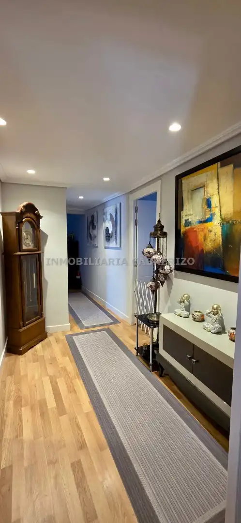 Flat with lift for sale in Oeste, imagen 23