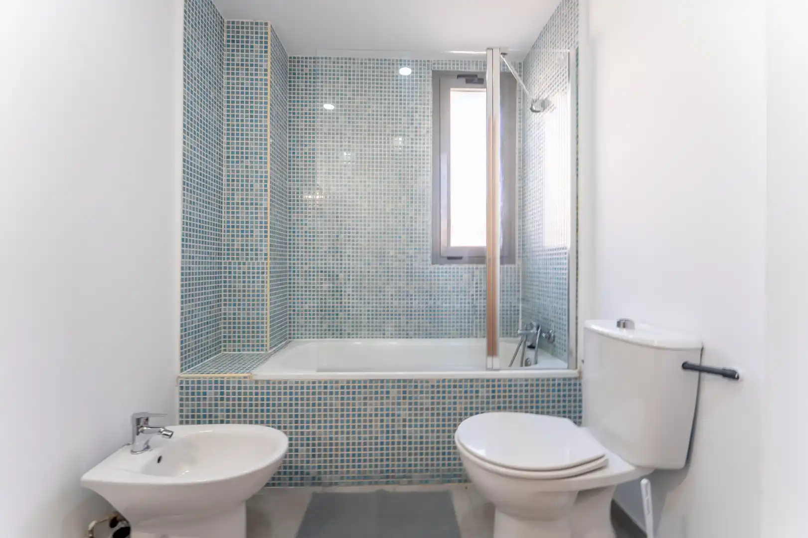 Flat for sale in Calle de Hércules, 23, Sur - PAU 4