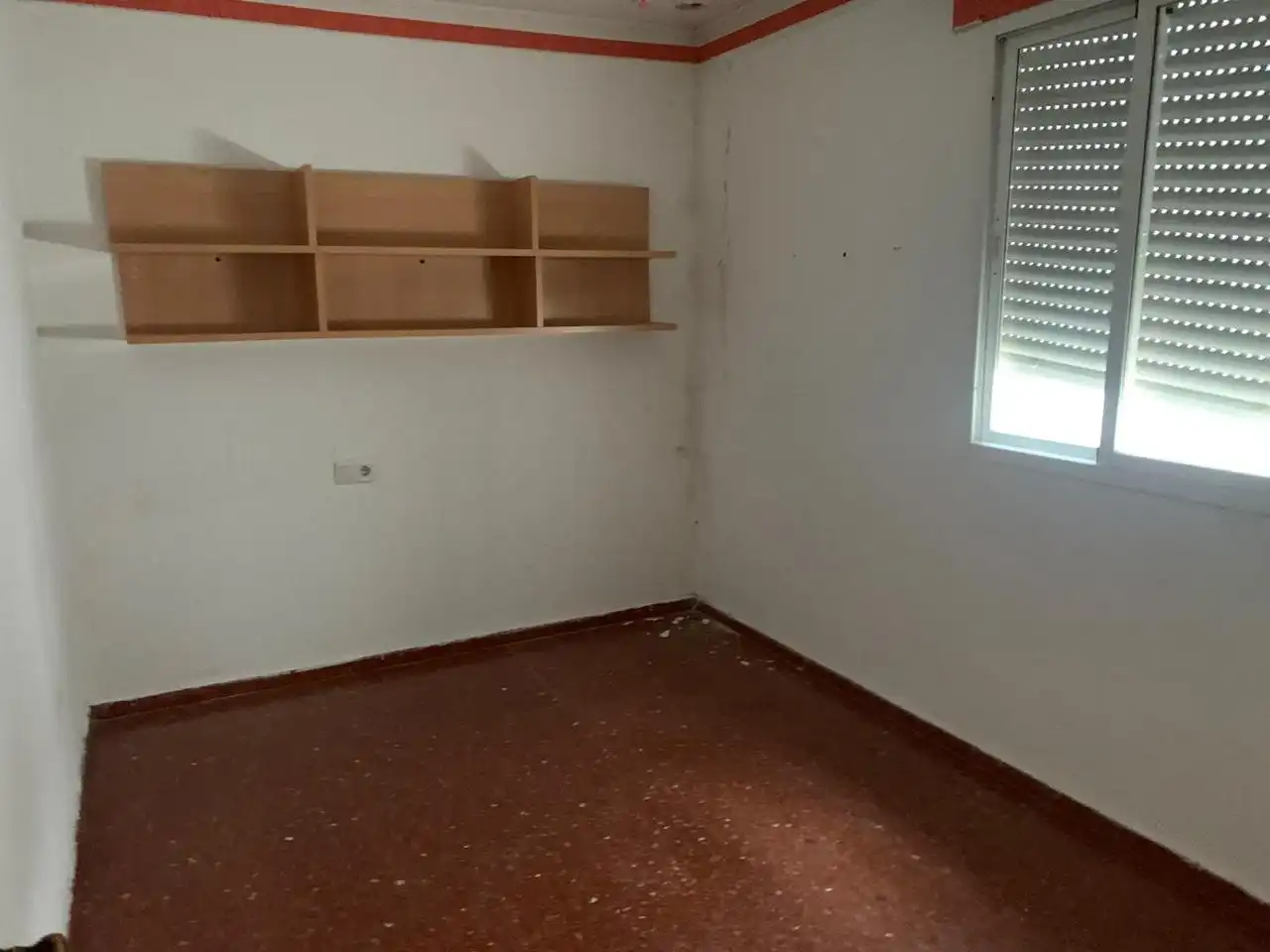 Habitación de Piso en venta en Lucena