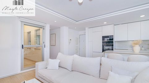 Foto 2 de Piso en venta en Avda. De los Ogíjares, Armilla