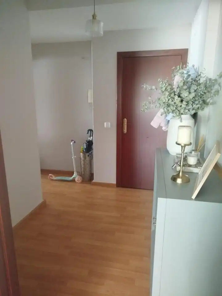 Appartement avec ascenseur à vendre à Centro - Doña Mercedes