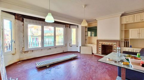 Photo 3 of Flat for sale in Centre, Tortosa