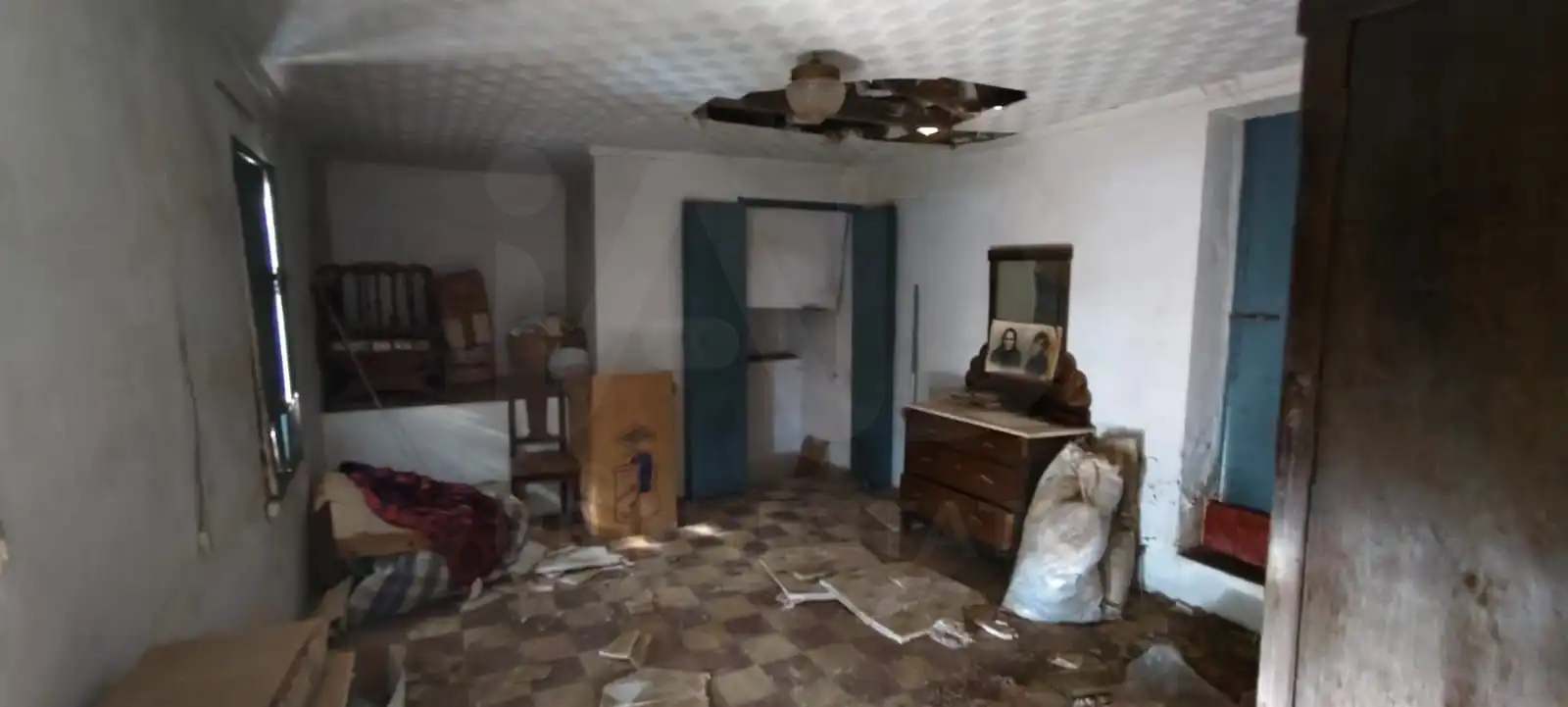 Casa rústica en venda a Cañada Rosal, imagen 2