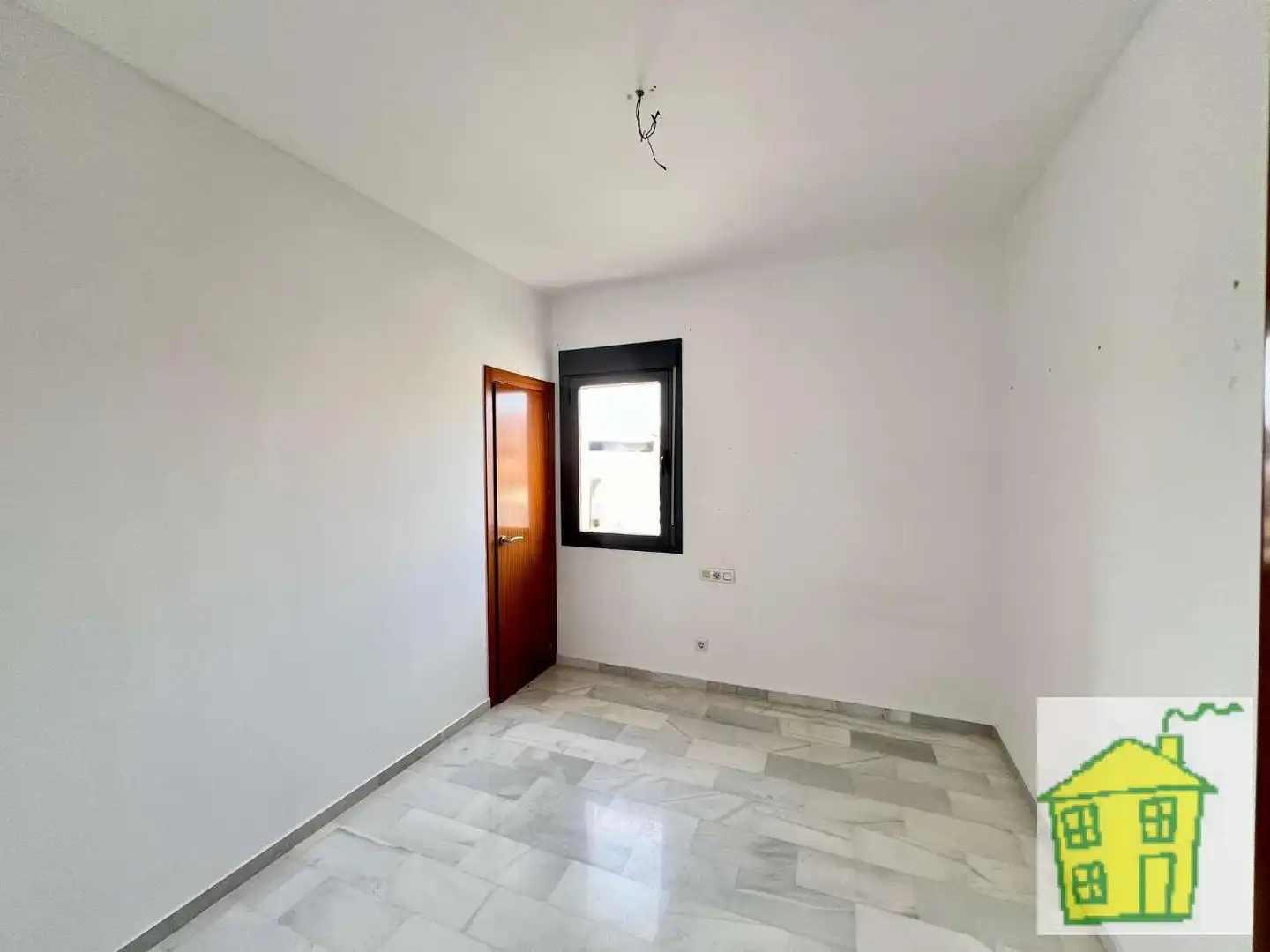 Casa amb terrassa en venda a Andújar, imagen 13