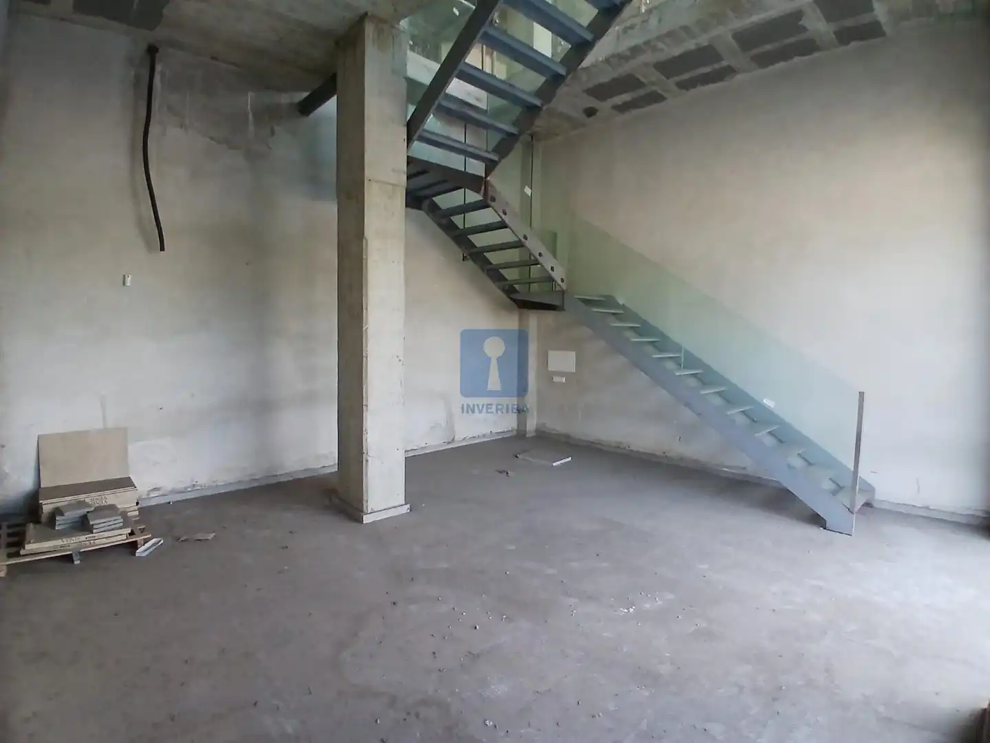 Business premises for sale in Extremadura, imagen 9