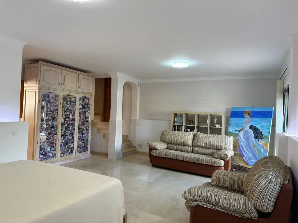 Casa o chalet en venta en Las Palmas de Gran Canaria
