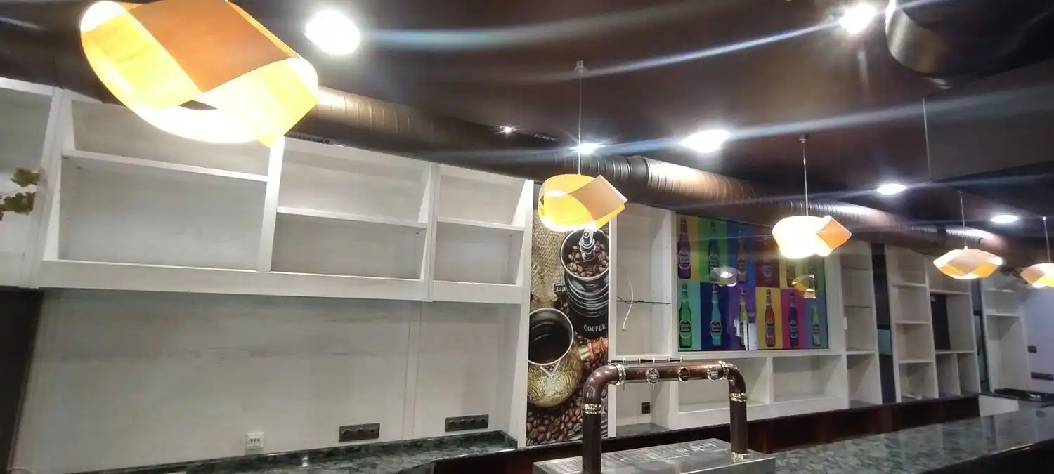 Local comercial en venta en Calle Torrente Ballester, imagen 23
