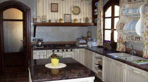 Foto 3 de Finca rústica en venta en Lo Pepín, Rojales