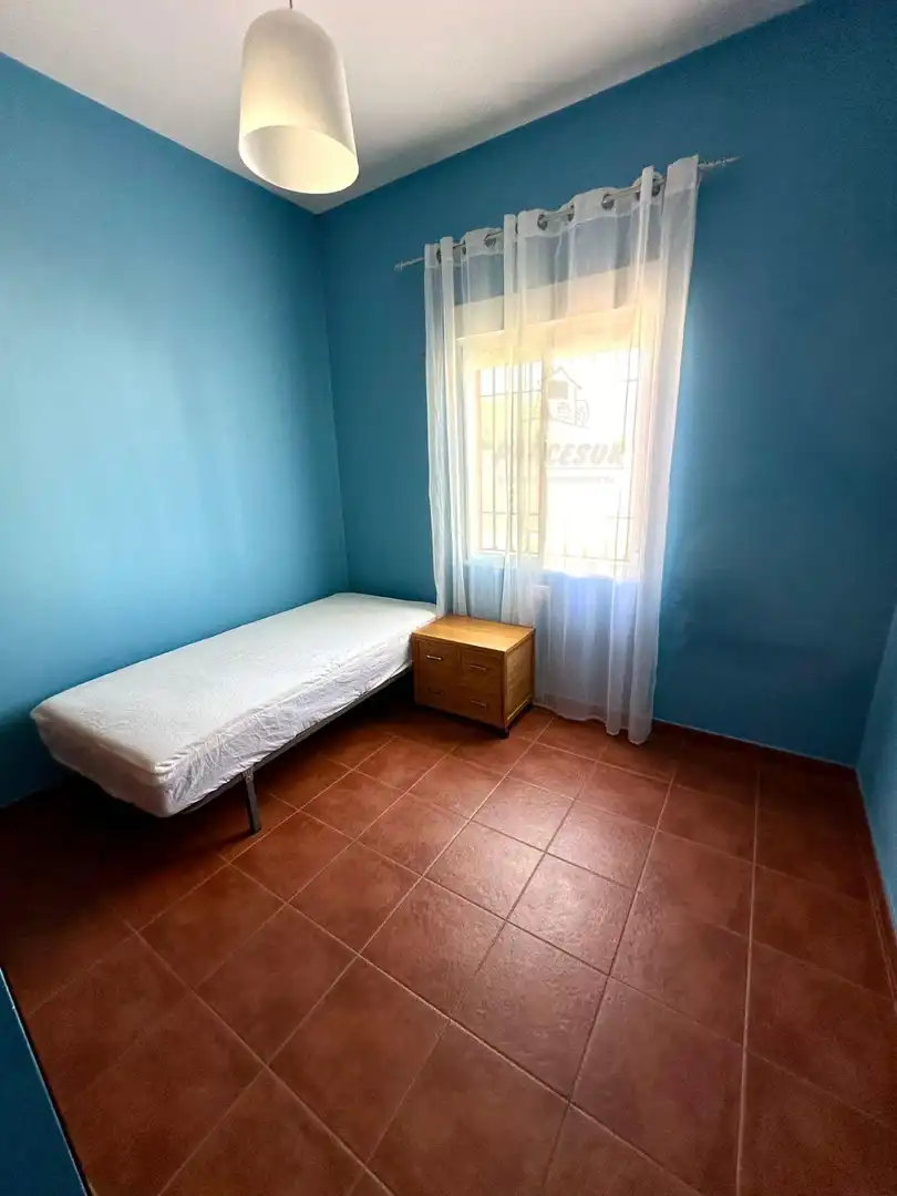 Haus mit Pool zum Verkauf in Almodóvar del Río, imagen 19