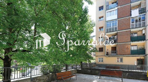 Photo 3 of Flat for sale in Irun - Miguel de Ambulodi, Lapice - Larreaundi - Olaberria - Meaka, Irun