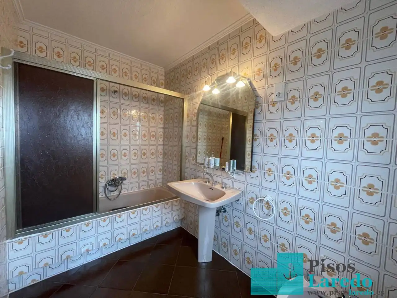Wohnung zur Miete in Avenida francia, 55, Zona Playa