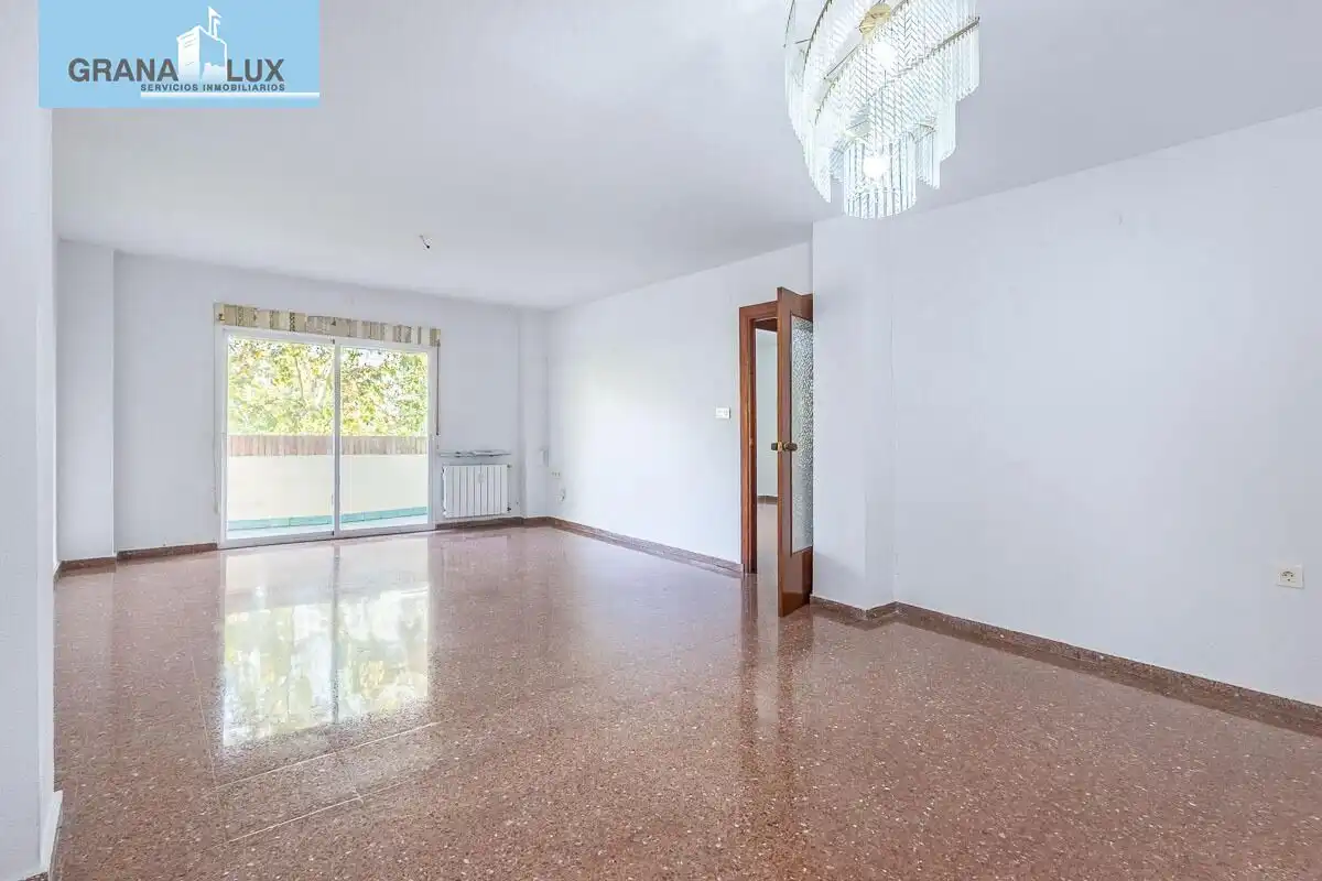 Appartement avec terrasse à vendre à Calle del Profesor Agustín Escribano 7, imagen 5