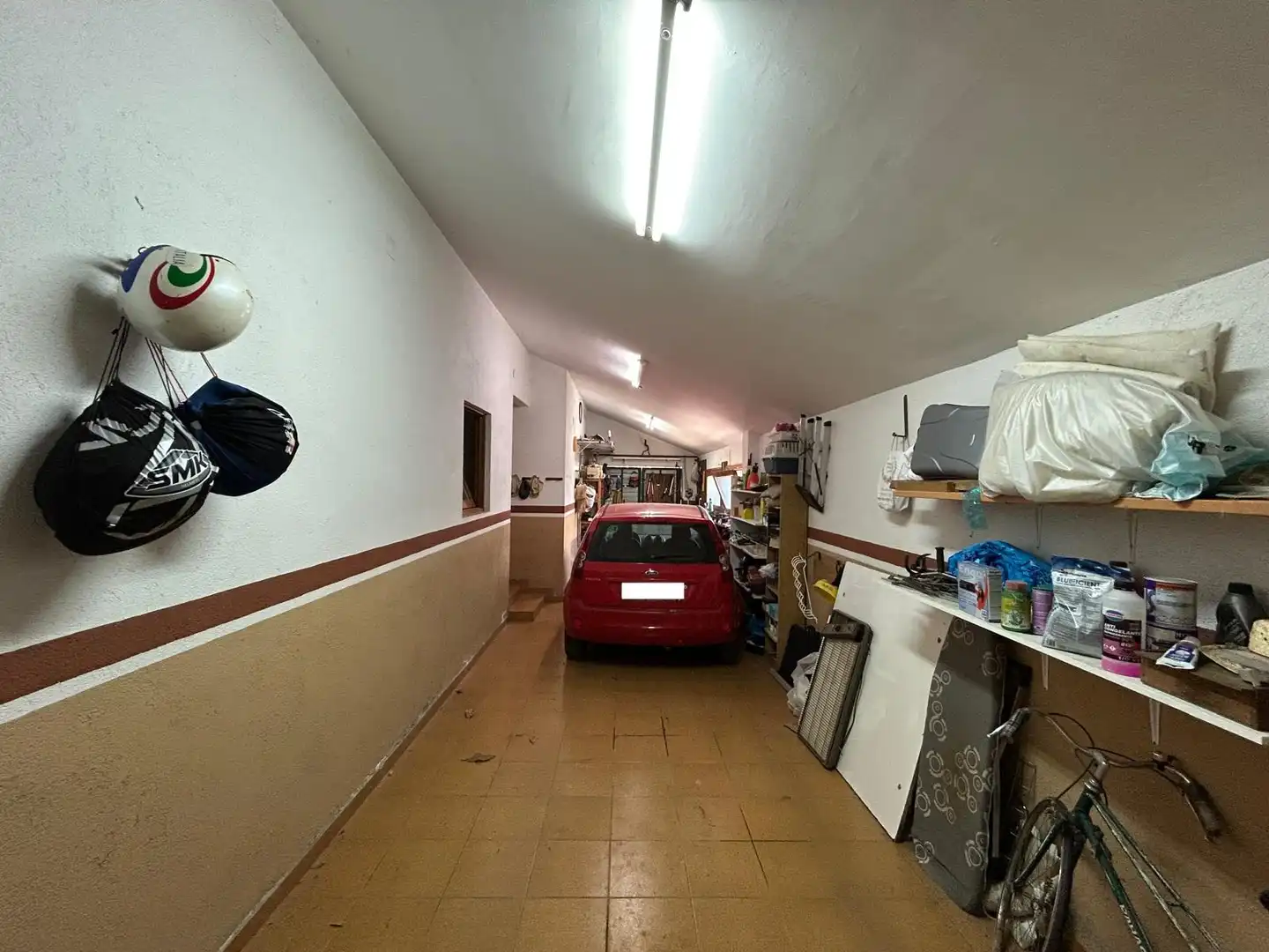 Houses for sale in Sant Esteve de Palautordera, Barcelona