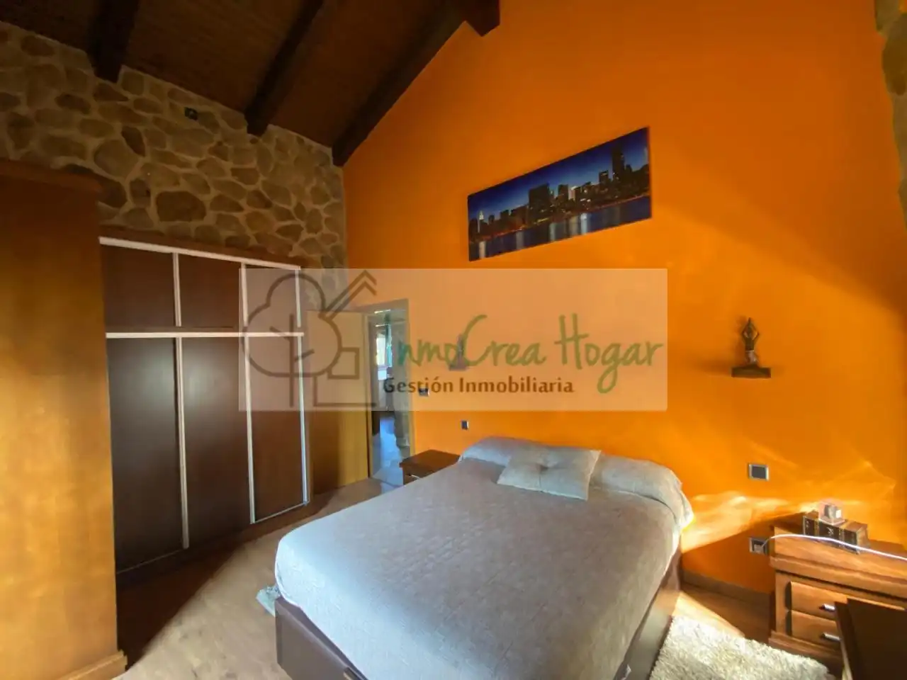 Casa con piscina in vendita a Mos, imagen 29